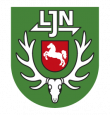 Jägerschaft des Landkreises Lüneburg e.V.